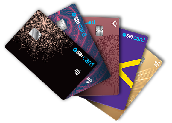 Credit Card Banner Asset 2