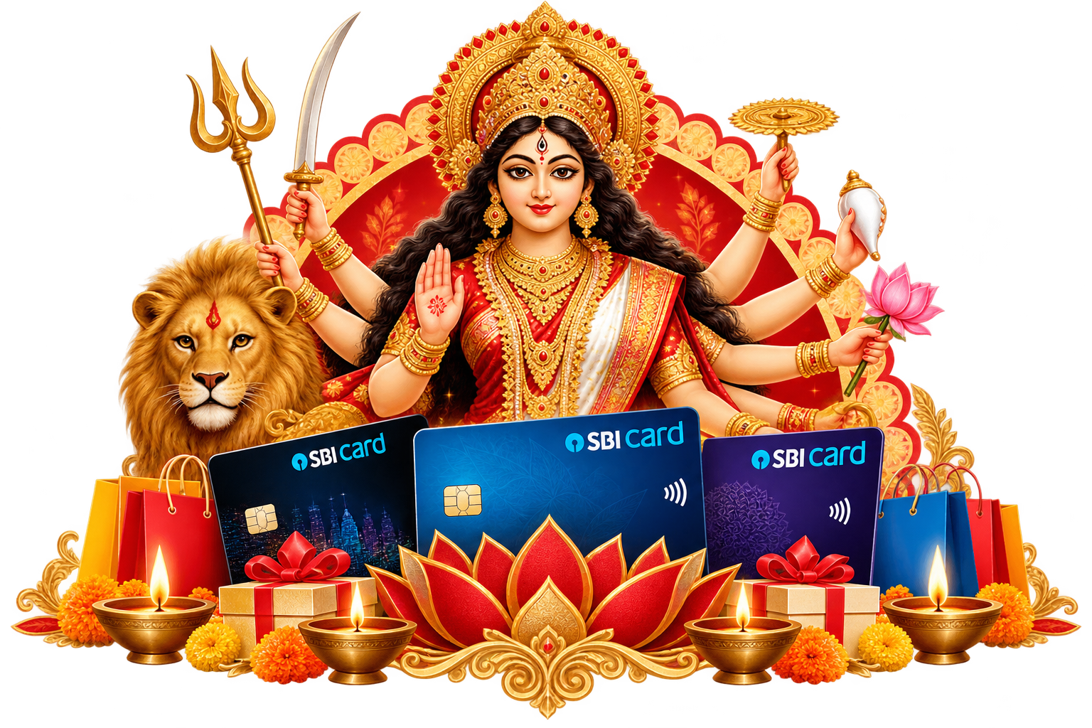 Credit Card Banner Asset 2